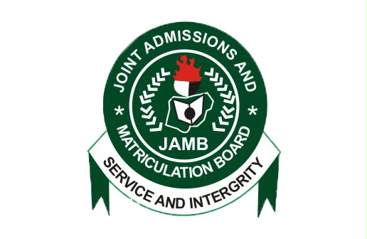 Check JAMB Admission Status image